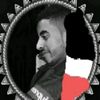user561781290100