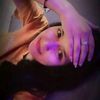 pionasayang29