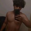 rymd92