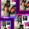isabel.yaez.vivas