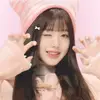 blinkblink.2