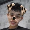 josuepz10