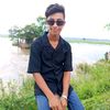 user7806798308837