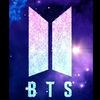user50156941406852
