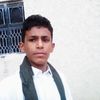 user4047108683172