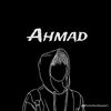 konateahmad223