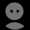 gir_esse
