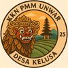 Kkn.kelusa25