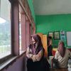 nadiranadiranadir6