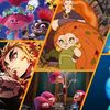 mundopelis45
