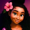softgirlgaming23