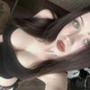 user15707130666286