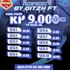 turnamenftcs.id
