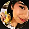 urfav_.altheaa