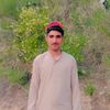 ubid.khan748