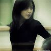 imronilovesunghoon