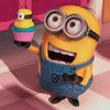 loveminions4life1