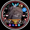 ax9.16