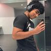 rafayabdul695