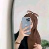 kholoudkhaled8841