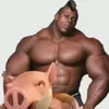 lipeart5