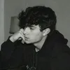rita.1q7