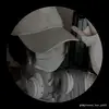alone_gi123