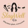 slaywell_co