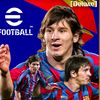 golesyjugadasefootball