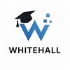 WhiteHall✍️
