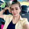 emtaxivuive_964516156