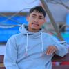 prashant.bohara27