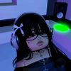 user61424006924221