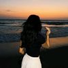 layanalqanaee