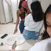 badgirlsviralesig54