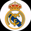 juaranya.madrid