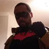 bronsoninc