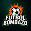 futbol bombazo
