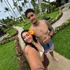 aze_lani