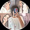 ma_ya4912