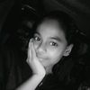 jahanggiralom620