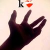 iftikharahmad7728