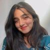 faizabaloch500