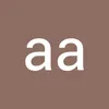 aa.gg842