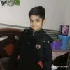 user783108083