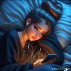 alison.0270