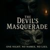 d.r.jonesbooks