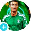 .elalem_jr