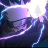 naruu_spider