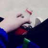 cuenta_privada1710